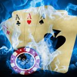 Winning Has Never Been Easier: Memoriqq’s Online Poker Options