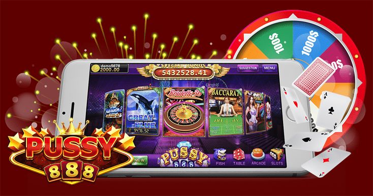 Billion Slot77: The Path to Riches Starts Here