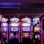 Facebook Pages To Follow About ONLINE SLOT