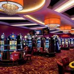 Wm Casino: Your Gateway to Online Gambling Excellence