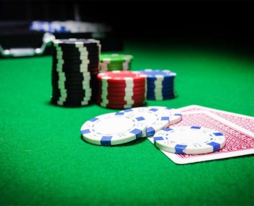 Responsible Slot Online Play Tips for a Balanced Experience