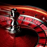 Unleashing Fortunes: Best Online Casino Malaysia Wonders