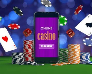 Rejekipoker Quality Games: Fast, Fair, and Fun Poker