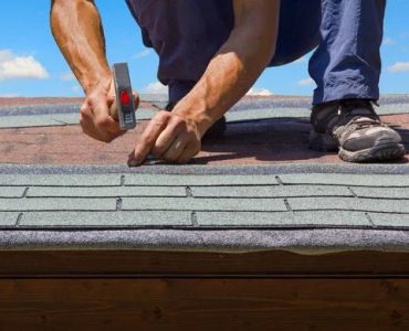 Trusted Roof Installation Contractors in Orlando Call Today